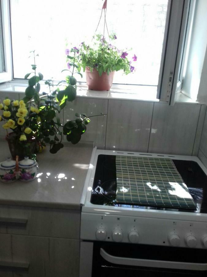 Apartment Voortex Требине Екстериор снимка